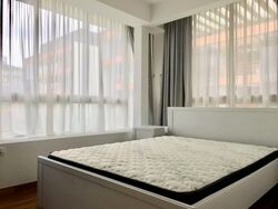 Parc Sophia (D9), Apartment #574210391